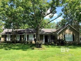 20206 Pecan Trce - Photo 1 of 1