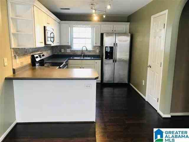 218 Hidden Creek Dr - Photo 4 of 14