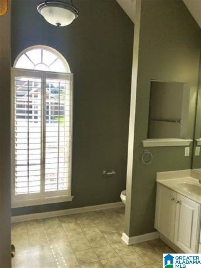 218 Hidden Creek Dr - Photo 6 of 14