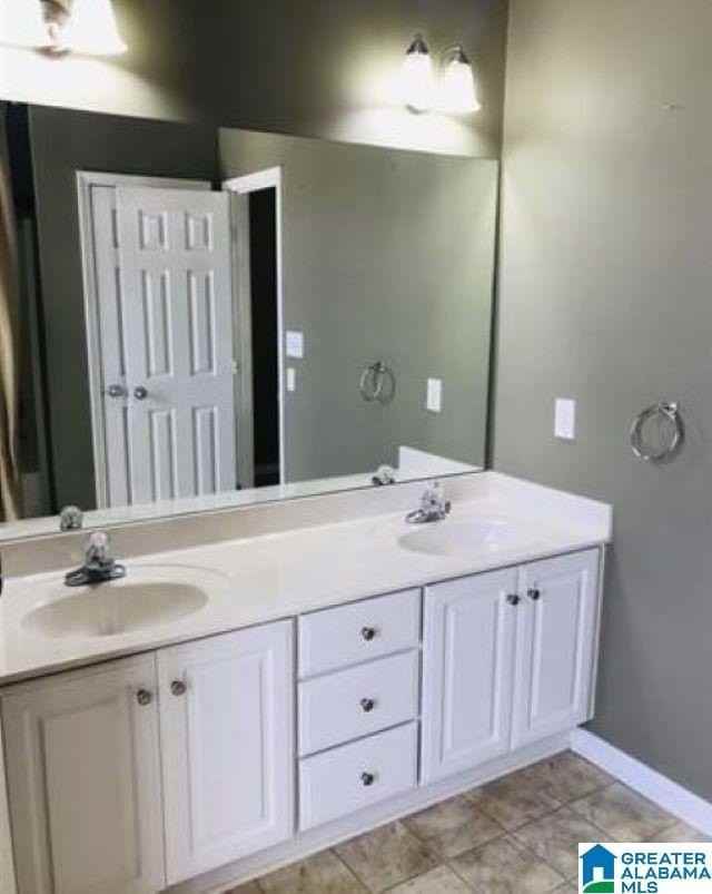 218 Hidden Creek Dr - Photo 7 of 14