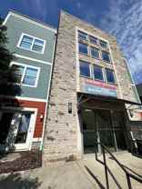 703 N Walnut St - Photo 1 of 1