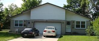 111 111-left Unit Sunshine Drive - Photo 1 of 1