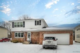 335 Upper Unit Sundridge - Photo 1 of 1