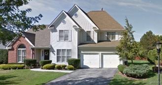 70 Hobnail Dr - Photo 1 of 1