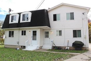 116 Left Unit Berehaven - Photo 1 of 1