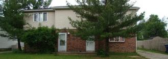 105RIGHT 105 Right Unit Berehaven - Photo 1 of 1