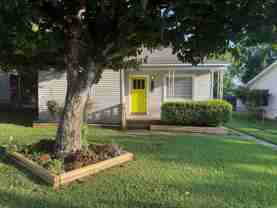 1210 Thelma St - Photo 1 of 1