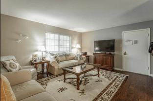 900 Mountain Creek Rd #R324 - Photo 1 of 1