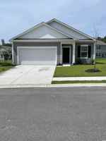 featured image of 539 Tillage Ct