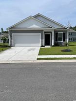 539 Tillage Ct - Photo 1 of 1