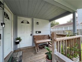 3412 Denver Ave Apt C #C - Photo 1 of 1