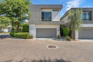 350 Goleta Way - Photo 1 of 1