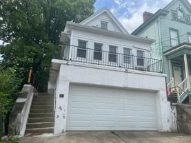 23 E Rochelle St - Photo 1 of 1