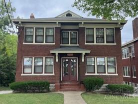 2631 Highland Ave - Photo 1 of 1
