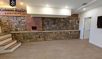 1620 Beacon Street - Photo 1 of 1