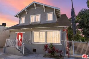 524 W Vernon Ave - Photo 1 of 1