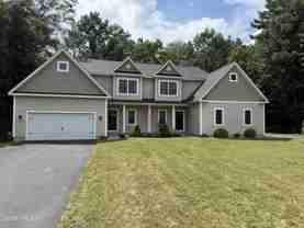476A Moe Rd - Photo 1 of 1