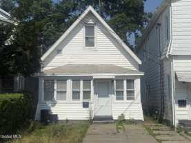 1125 Cutler St - Photo 1 of 1