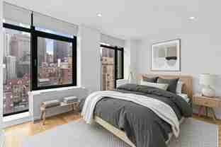 49 E 34th St - Photo 1 of 1