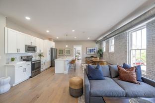 70 Carolina St #201 - Photo 1 of 1