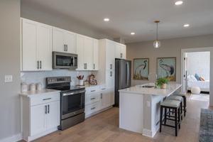 featured image of 70 Carolina St #301