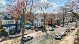58 Derby Ave #2 - Photo 1 of 1