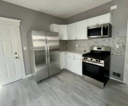 360 Sherman Ave - Photo 1 of 1