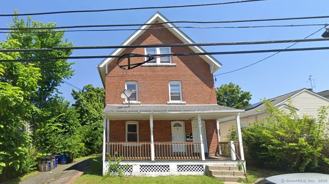 144 Burnham St #2 - Photo 1 of 1