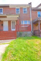 250 Wood St - Photo 1 of 1