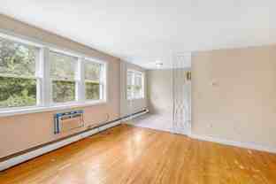 183 Barker St #B4 - Photo 1 of 1