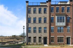 featured image of 520 Greybull Walk #B