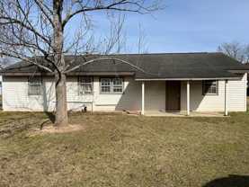 228 Flight Line Dr Apt A #Apt A - Photo 1 of 1