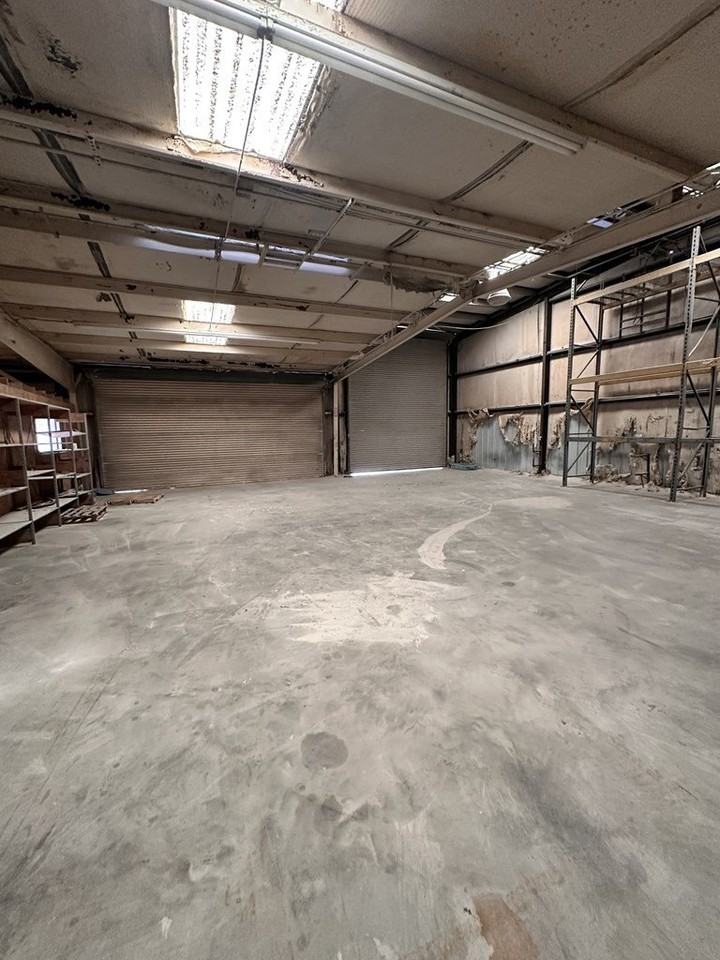 2943 N Veterans Blvd - Photo 6 of 6