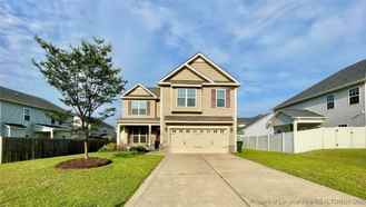 2108 Ingate Dr - Photo 1 of 1