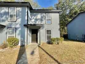 5848 Aftonshire Dr - Photo 1 of 1
