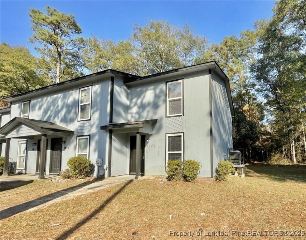 5848 Aftonshire Dr - Photo 2 of 11