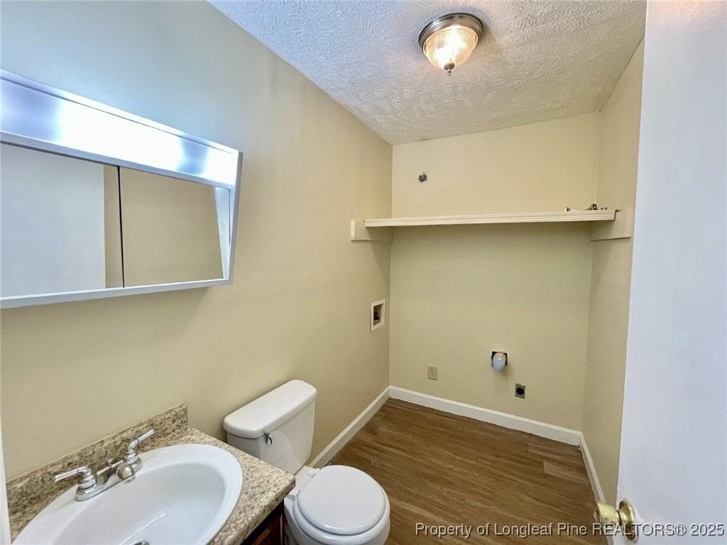 5848 Aftonshire Dr - Photo 5 of 11