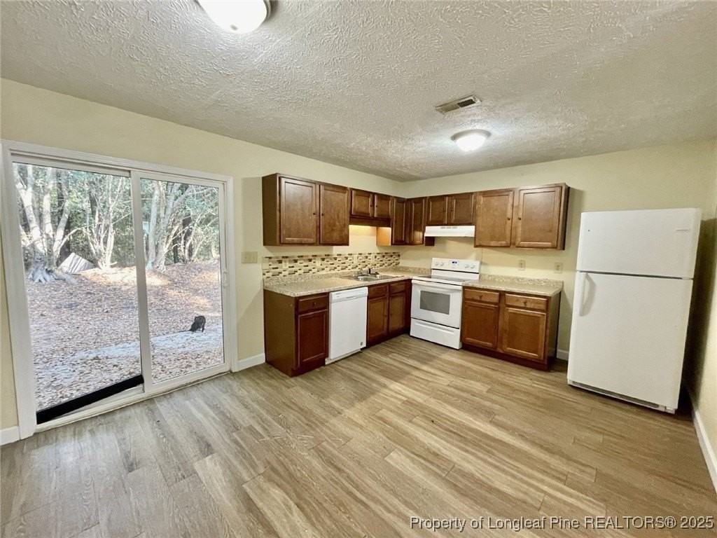 5848 Aftonshire Dr - Photo 6 of 11