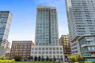 701 S Wells St #803 - Photo 1 of 1
