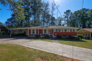 1959 Shepherd Cir Sw - Photo 1 of 1