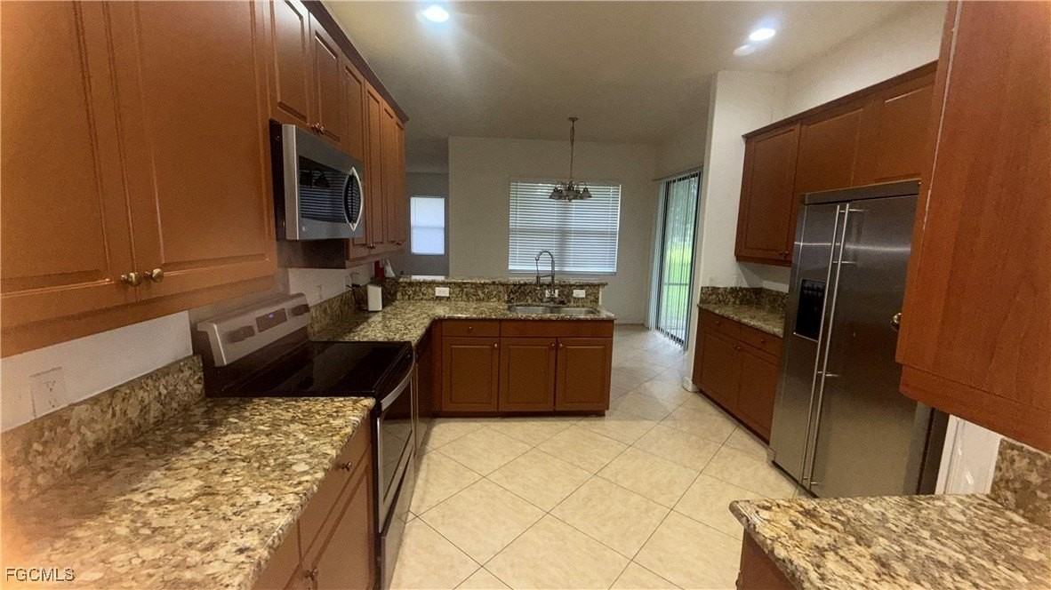 616 Columbus Ave - Photo 2 of 21