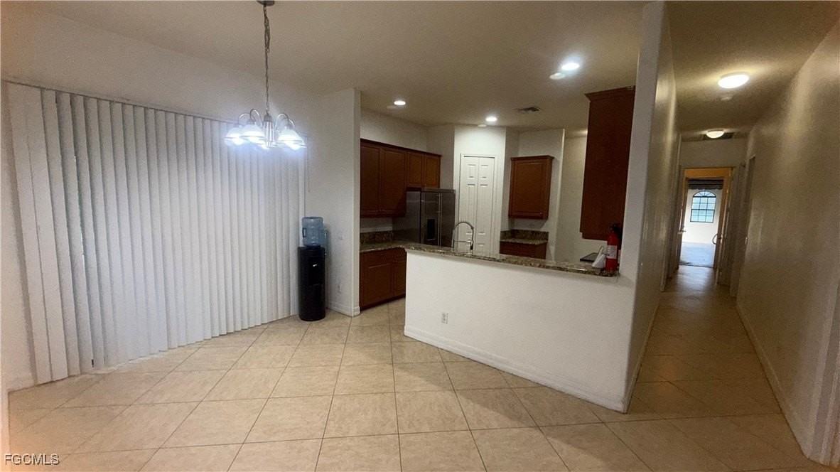 616 Columbus Ave - Photo 3 of 21