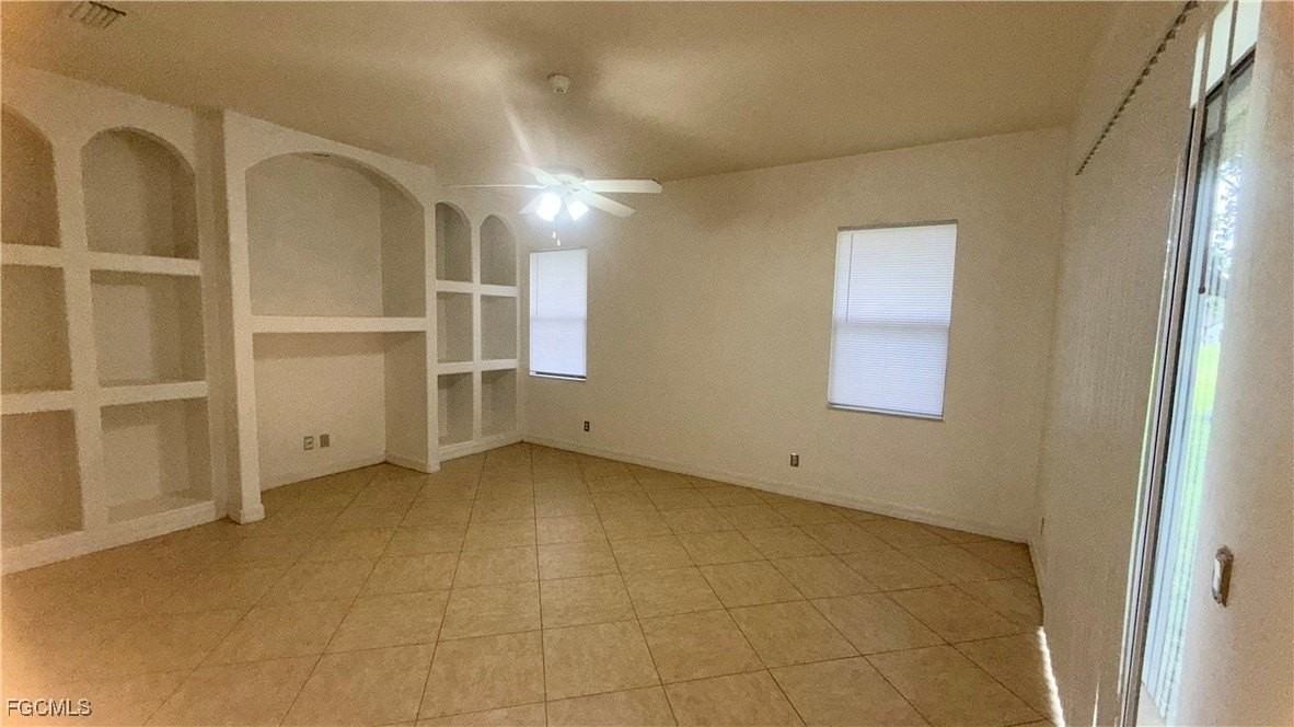 616 Columbus Ave - Photo 4 of 21