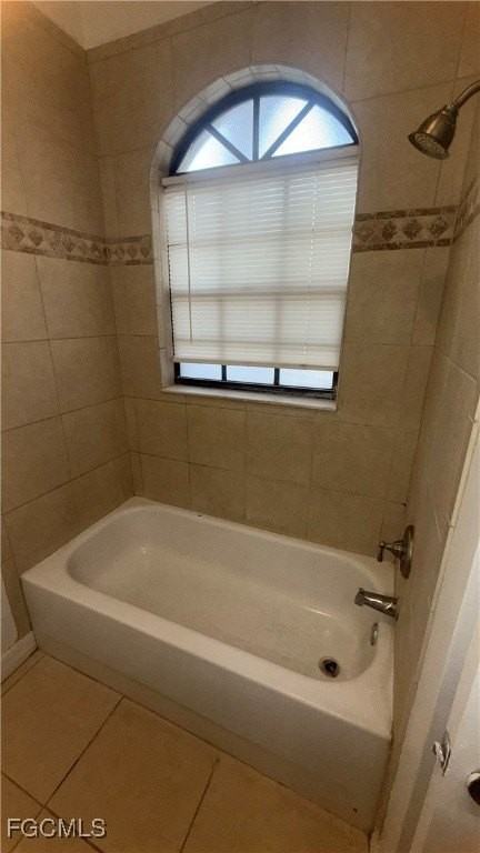 616 Columbus Ave - Photo 5 of 21