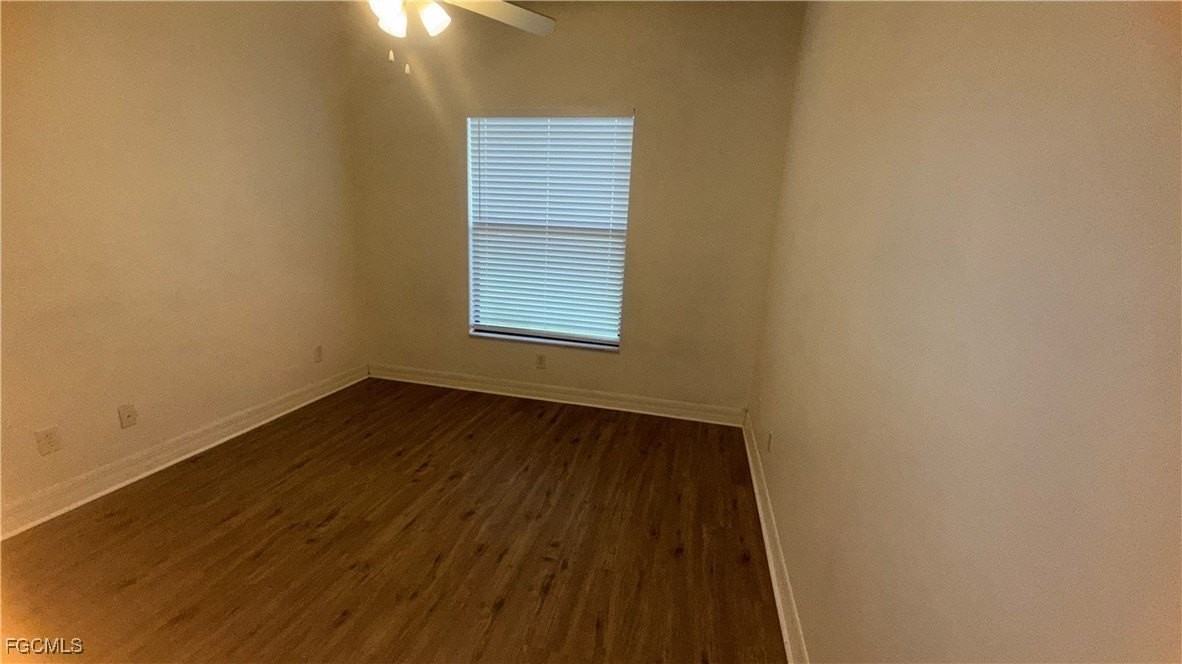 616 Columbus Ave - Photo 7 of 21