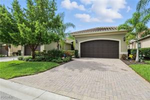 featured image of 11869 Lakewood Preserve Pl