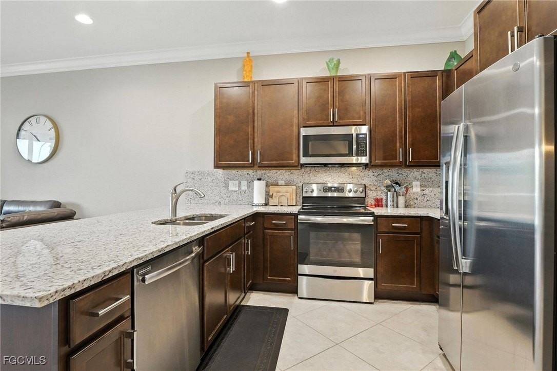 11869 Lakewood Preserve Pl - Photo 5 of 36