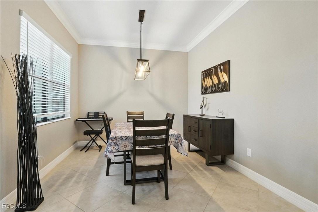 11869 Lakewood Preserve Pl - Photo 7 of 36