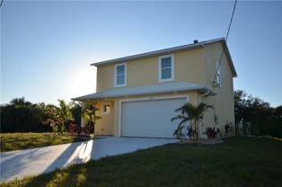 272 Pelton Cir - Photo 1 of 1