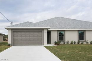 2020 Sw 15th Pl - Photo 1 of 1